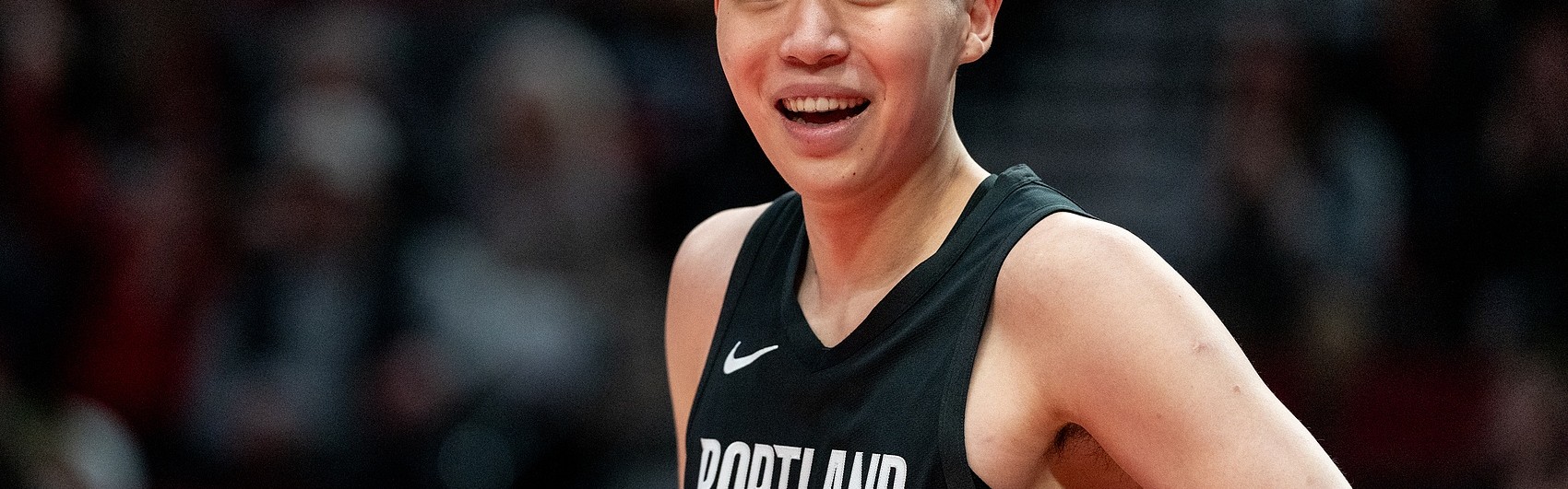 2026世界杯高清直播下载-媒体人：杨瀚森要先做好篮板防守端的基本工作 这个夏天至关重要