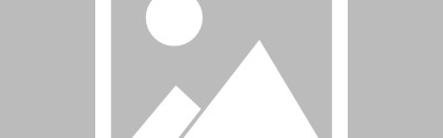 2026世界杯高清直播下载-荷兰逆转仍靠老套路，哈兰德不在挪威含金量几何？