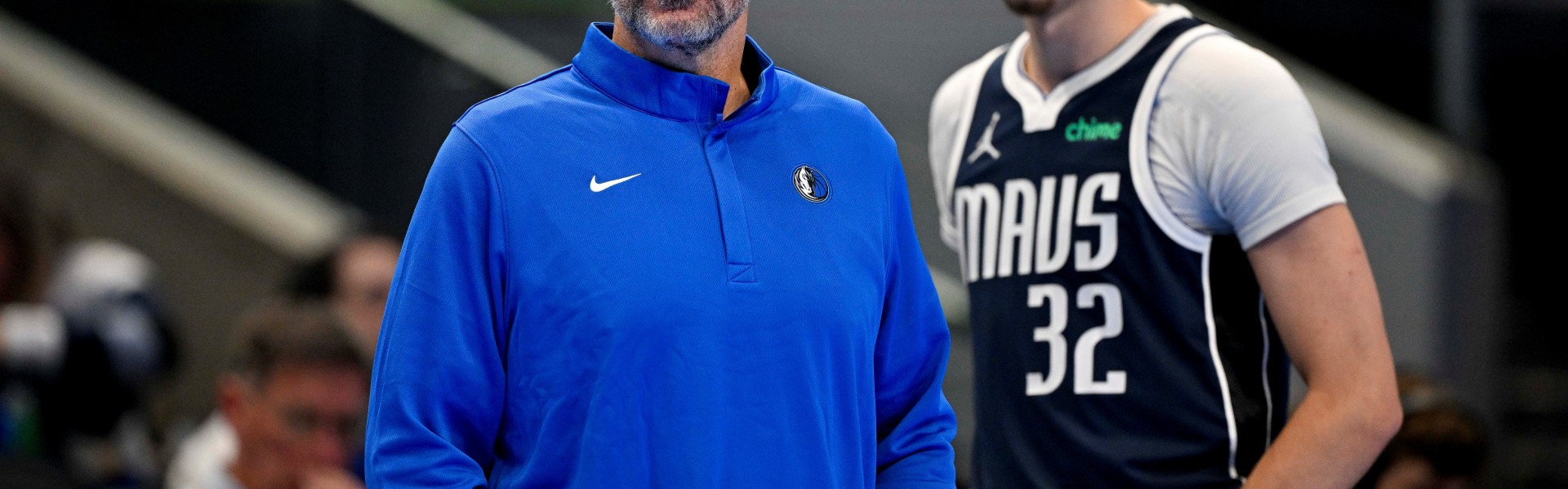 2026世界杯客户端安装-NBA彩经：马刺擒狼 雷霆浇灭热火 勇士轻取黄蜂 开拓者击退湖人