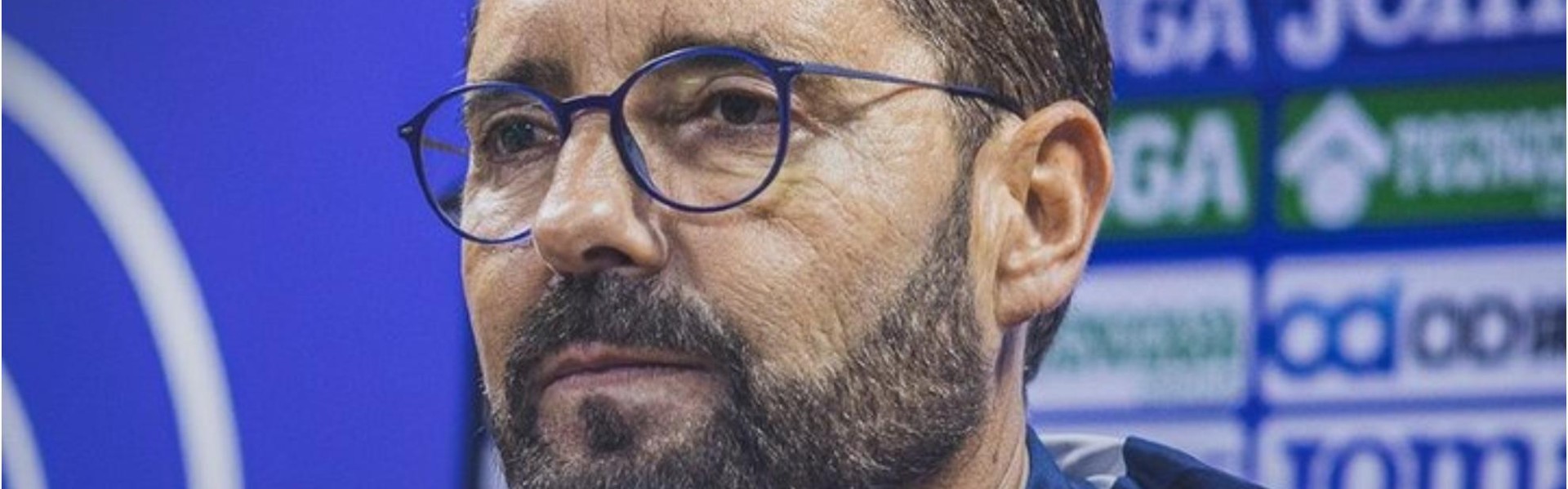 2026世界杯直播官网入口-赫塔菲主帅：我们是唯一有六个空余名额的球队，但我们不会抱怨