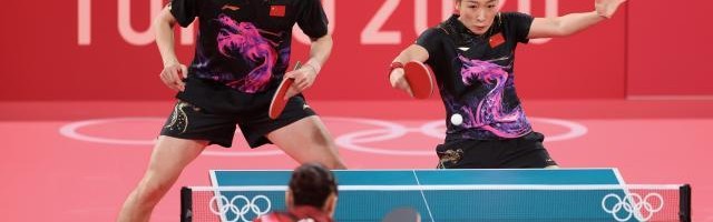 2026世界杯客户端安装-许昕/刘诗雯苦战七局 无缘奥运史上首枚混双金牌