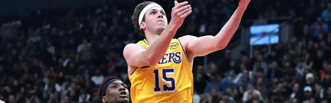 不忍了！太敢说，小里怒怼里奇·保罗：经纪人别蹭播客流量