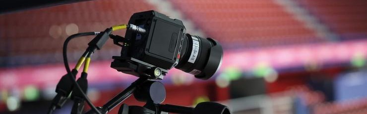 2026世界杯直播官网入口-米兰冬奥联手阿里千问，推出奥运史上首个官方大模型