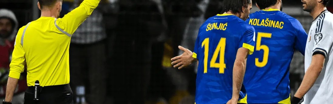 2026世界杯官方app下载-波黑0-1意大利半场数据：射门13-2，射正4-2，良机0-0