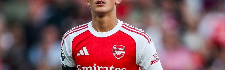 TA：道曼并不是在一个低风险的环境里慢慢适应，人们会有更高期待