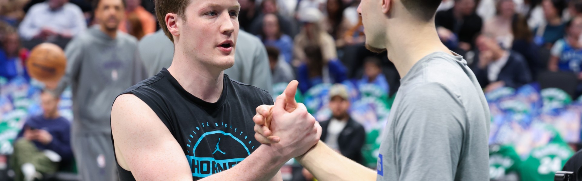 2026世界杯客户端安装-基德：弗拉格克尼佩尔打球方式都很正确 对球队产生了积极影响