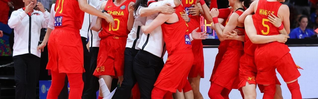 2026世界杯手机观看平台-81-68，中国女篮世界杯首胜，不认识的都不中用，李月汝定海神针