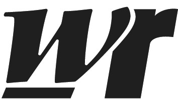 2026世界杯高清直播下载-厦马C区破三的曾雪梅：当一个送外卖的女人，从40岁开始跑步