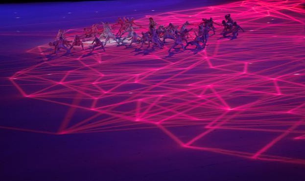 日媒：13岁滑板少女 成日本史上最年轻金牌得主