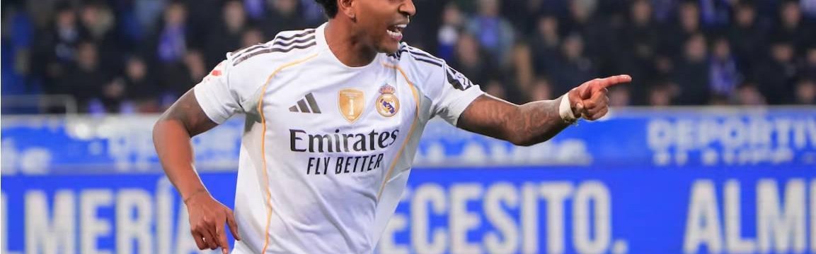 2026世界杯直播官网入口-罗马诺&amp;amp;科贝电台：罗德里戈伤缺最多10个月，2027年回归