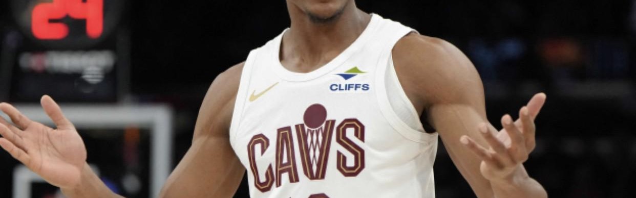 2026世界杯客户端安装-队内赛季报销第三人，记者：国王德安德烈-亨特将接受眼部手术