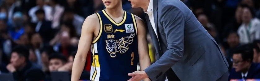 2026世界杯直播官网入口-CBA积分榜最新排名出炉！广东反超上海杀回第2：辽篮跌至第11？