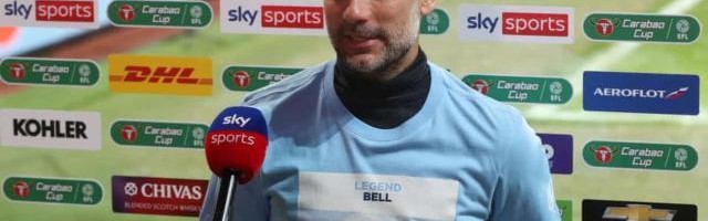 2026世界杯官方app下载-【观察】非常时期非常务实 瓜帅及时转舵又能争冠了