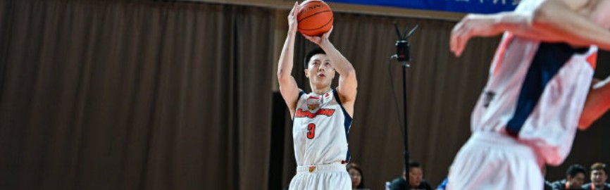 2026世界杯官方app下载-惨遭18分大逆转！广东主帅弄巧成拙，惜败家乡球队