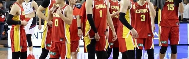 2026世界杯手机观看平台-争议！深夜23点，中国男篮变天：官宣21人大名单 周琦郭昊文无缘