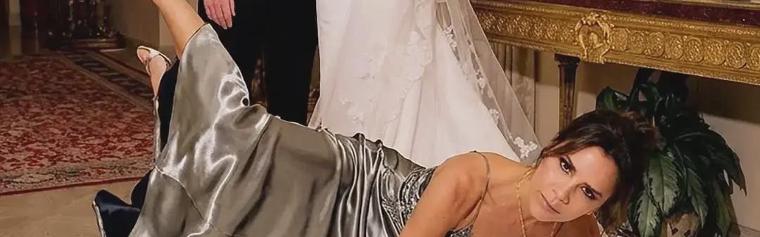 2026世界杯官方app下载-豪门婆媳局：维多利亚霸气侧漏，儿子夹在中间左右为难