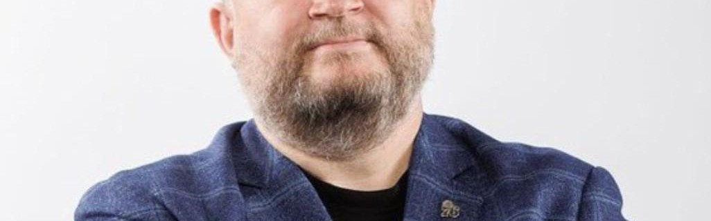 2026世界杯客户端安装-战绩不佳，费城记者：76人计划解雇俱乐部总裁达雷尔·莫雷