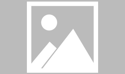 2026世界杯官方app下载-【布鲁克林网事】美国男篮狂胜54分只因对手太弱？