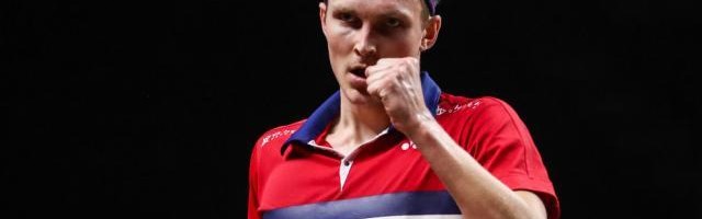 2026世界杯高清直播下载-2020赛季豪取四冠一亚 阿塞尔森成羽坛最大赢家