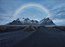 2026世界杯官方app下载-官方：小孔塞桑战罗马的凌空抽射破门当选意甲3月最佳进球