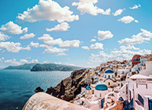 2026世界杯手机观看平台-友谊赛变友尽赛？伊沃比战约旦上演WWE动作引发两队激烈冲突