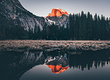 2026世界杯手机观看平台-【中超】郑智伤退费南多进球被吹 苏宁0比0恒大