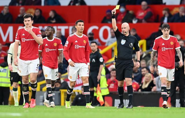 1635107032331069443.jpg FCekNvcX0AQ5cwo.jpg