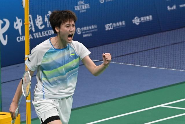 1631874170834068121.jpeg 6144559ff3e805066a07bff8.jpeg