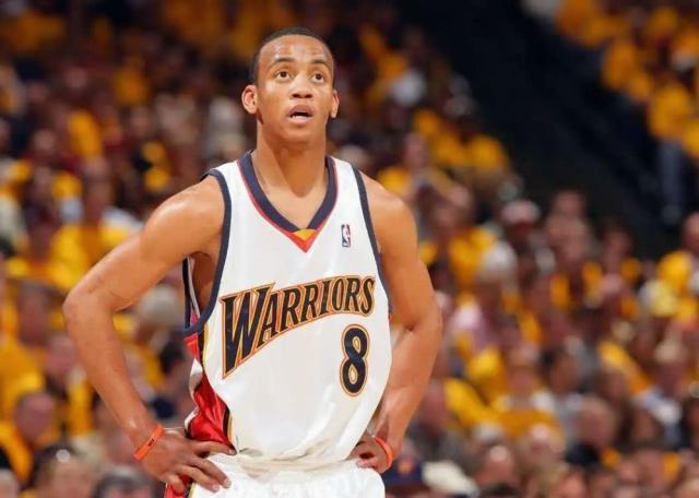 1628675847429059860.jpg src=http___inews.gtimg.com_newsapp_bt_0_11462363267_1000.jpg&refer=http___inews.gtimg.jpg