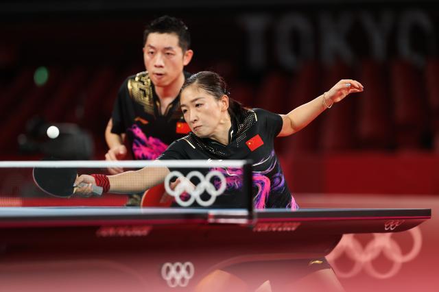 1627306167050075841.jpg XxjpsgC007757_20210725_MVPFN0A001.jpg