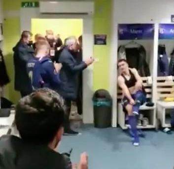 1616146905791017578.jpg https___s3-images.sportbible.com_s3_content_082874f96053b265fc63227eff1f0243(1).jpg