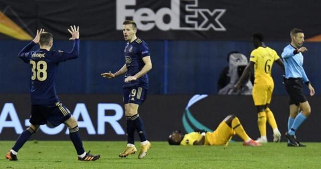 1616146979232030240.jpg _117626903_gettyimages-1307802980.jpg