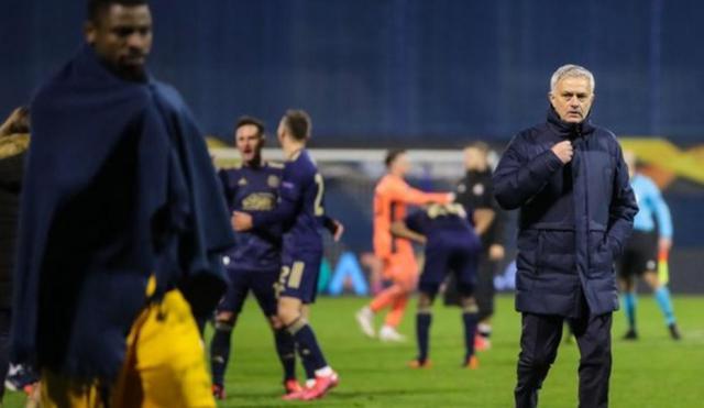 1616146890624095796.jpg _117627660_gettyimages-1231794918.jpg