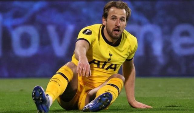 1616146749129033591.jpg _117627842_gettyimages-1307812023.jpg