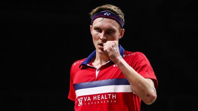 1612419851590028085.jpg Semis_Viktor-Axelsen-980x550.jpg